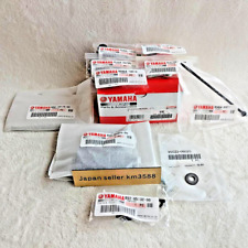 Yamaha Quick Shifter GENUINE