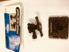 Intova brand action camera - action,