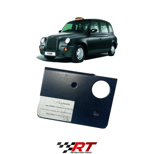 London taxi lti tx4 fits - lti,