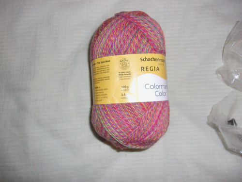 100 regia colormania 4 - 2,