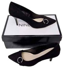 NINE WEST Karacurl Ladies