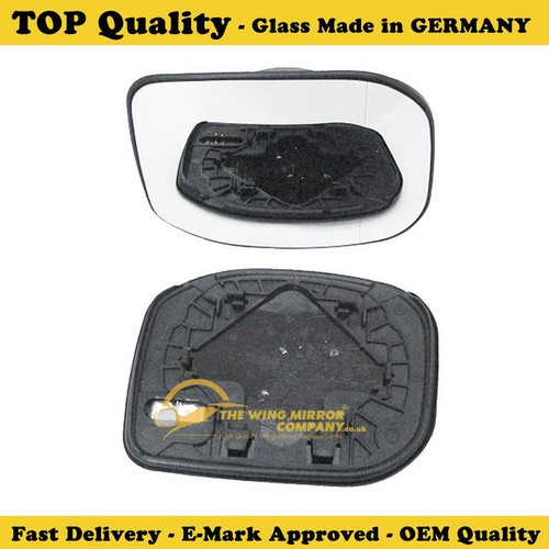 Fits honda accord 2009 - honda,