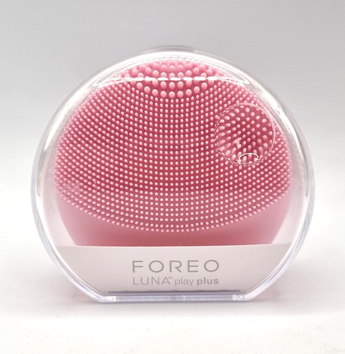Foreo luna play plus - luna,