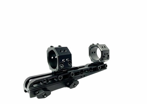 Ibp 165 inf - ibp-165-inf-inb, 108