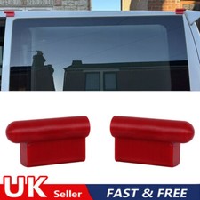 Campervan Awning Protector