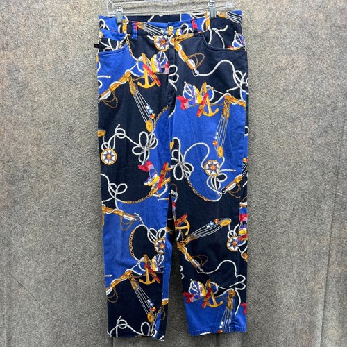 Vintage ralph lauren pants - ralph,