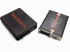 Dimsport Trasdata Case