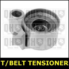 Timing Belt Tensioner Pulley
