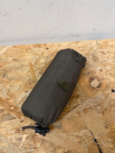 Carp coarse fishing tackle - coarse,