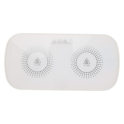 Food electric warming plate - electric,