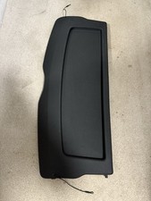 AUDI A1 PARCEL SHELF BOOT LOAD COVER 82A867769 MK2 2019 - 2025