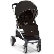 Mamas & Papas Armadillo Flip