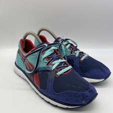 PUMA Faas 300 v2 Women's