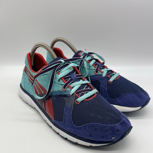 Puma faas 300 women s - puma, v2
