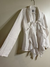 Completo Lino by Arthurio Size