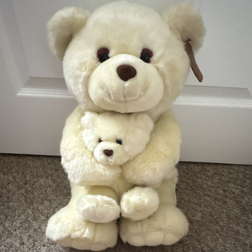 Anna club plush - anna,