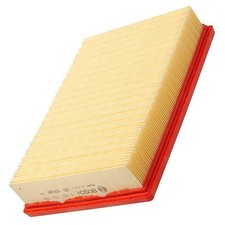 Air Filter Fits Ford Focus 2
