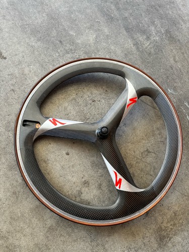 Specialized carbon fiber - specialized,