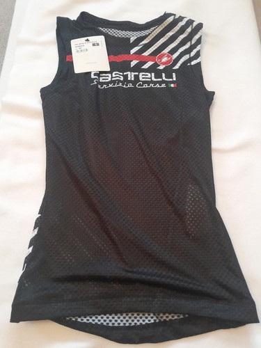 Castelli womens cycling pro - castelli,
