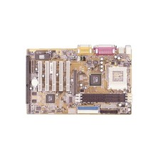 Shuttle Spacewalker AV18E
