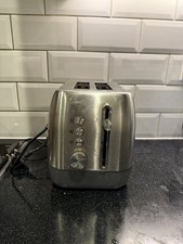 Breville Edge VTT981 2-Slice