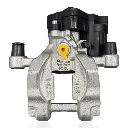 Fits golf mk7 brake - fits,