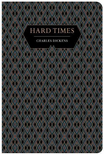 Chiltern classics hard times - chiltern, classics: