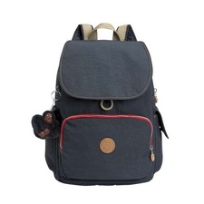 Kipling City Pack Modern
