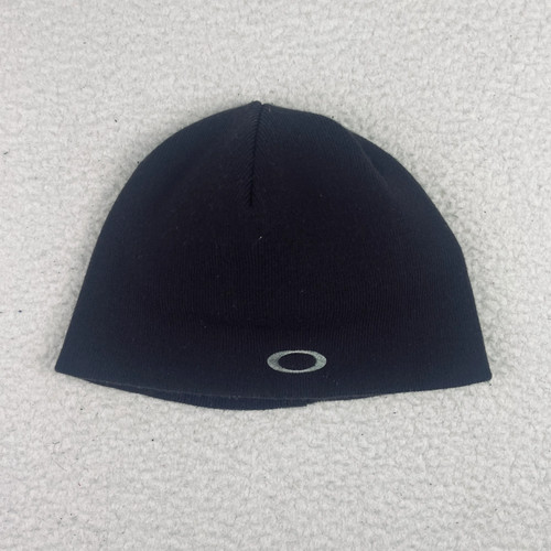 Vintage oakley knit - vintage,