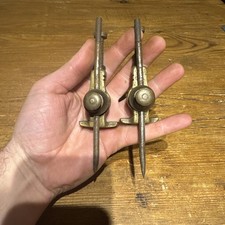 Pair 1943 air - of,