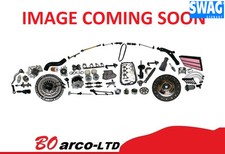 FRONT LEFT CONTROL ARM 82 92