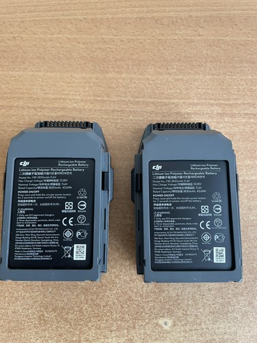 Genuine dji mavic pro - dji,