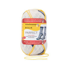 Regia Knitting Wool Yarn