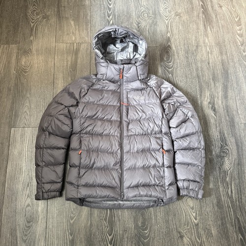 Rab axion pro - pro, 80%