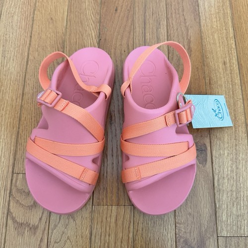 Chacos kids chillos - chacos,