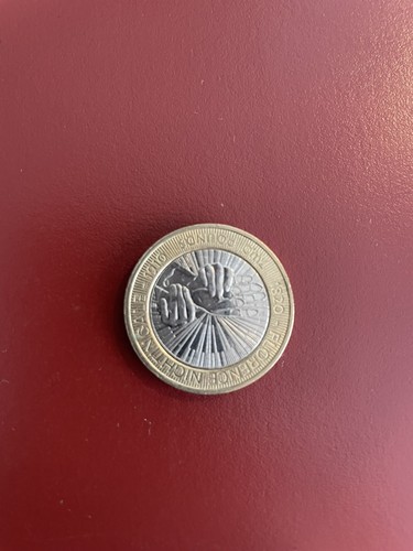 Rare florence nightingale - florence,