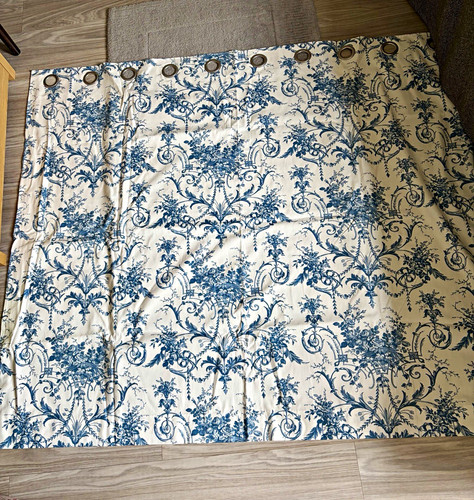 Laura ashley tuileries - laura,