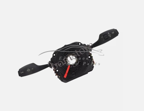For bmw f07 - f10, m5