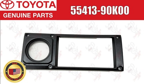 Toyota land cruiser series - land,