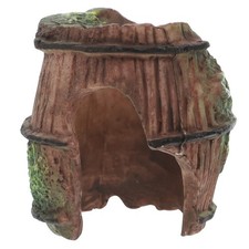  Bearded Dragon Accessories