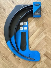 Portland Design Works Full Metal Fenders 700x55mm