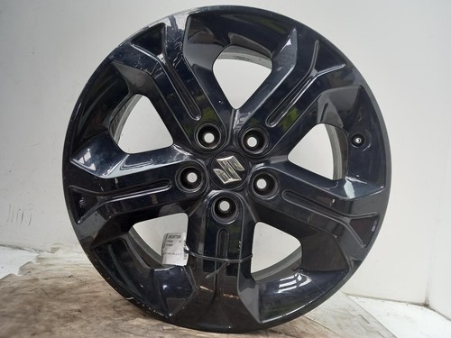 Suzuki vitara alloy wheel - alloy,