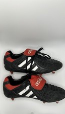 Adidas Predator Touch 1996 SG