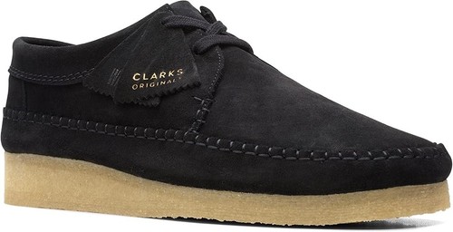 Clarks originals mens weaver - clarks,
