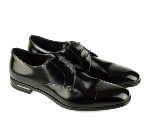 Prada rrp 770 men - prada,