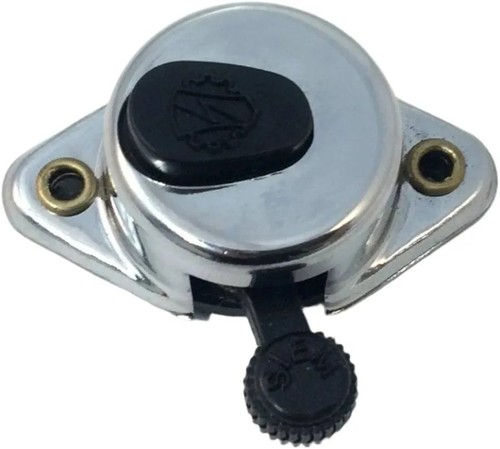 Vespa 150 gs160 headlight - gs,