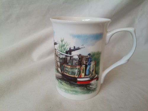 Mug michele butler - mug,
