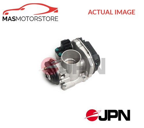 Throttle body jpn 75e9191 - jpn, 75e9191-jpn