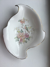 VINTAGE ROYAL DOULTON MYSTIC