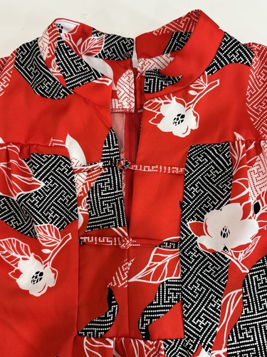 Vintage 70s malama - vintage,